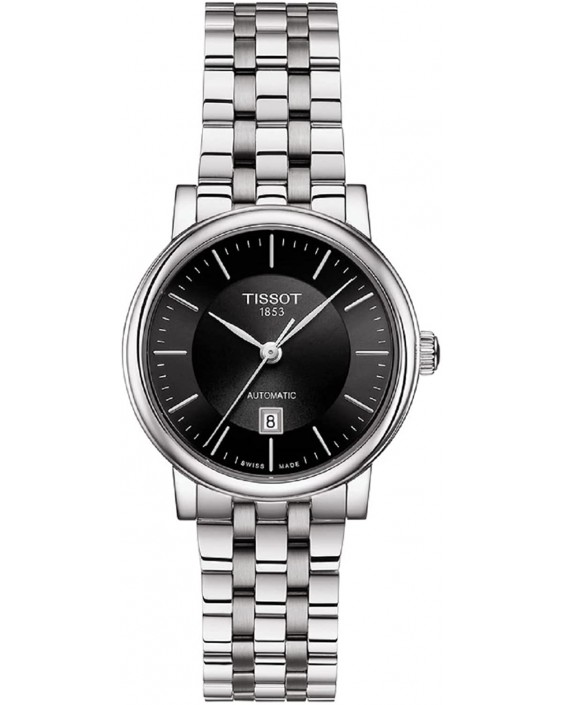 Tissot T122.207.11.051.00