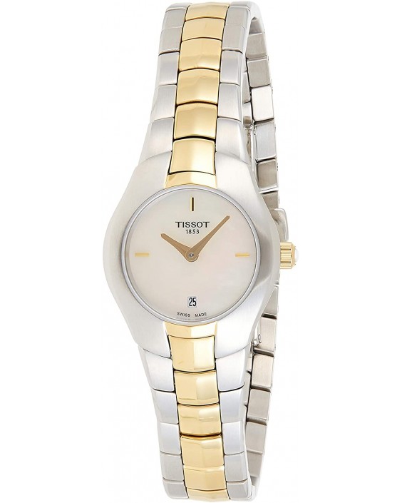 Tissot T096.009.22.111.00