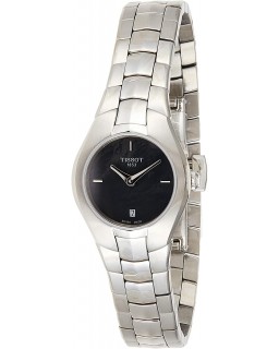 Tissot T096.009.11.121.00