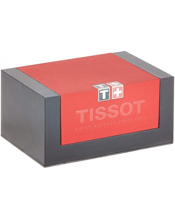 Tissot T096.009.11.121.00