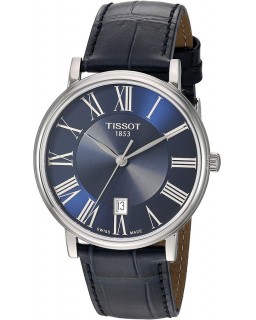 Tissot T122.410.16.043.00