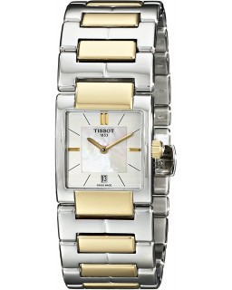 Tissot T090.310.22.111.00