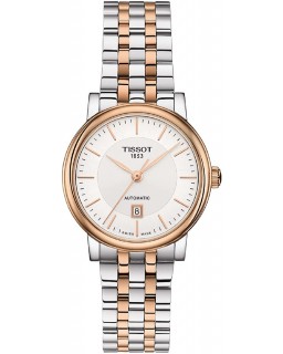 Tissot T122.207.22.031.01