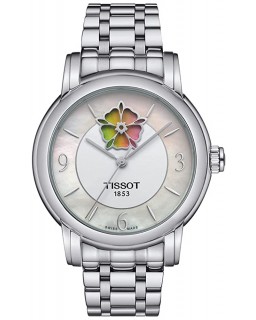 Tissot T050.207.11.117.05