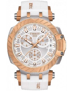 Tissot T115.417.27.011.01