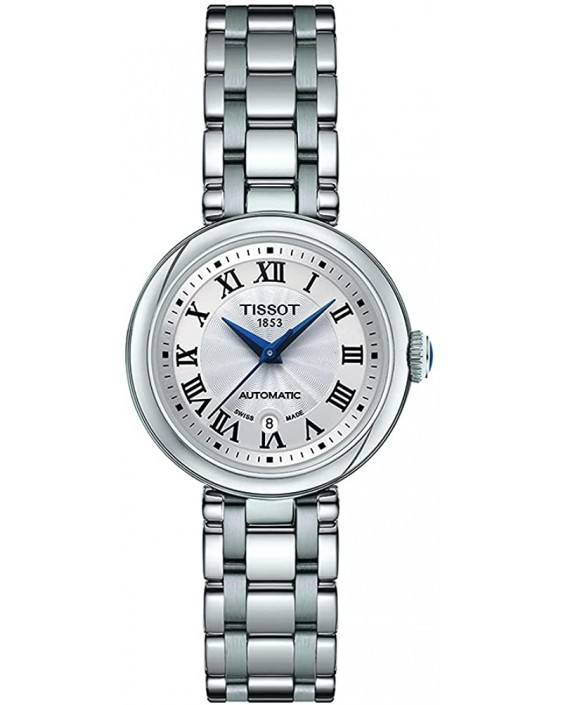 Tissot T126.207.11.013.00