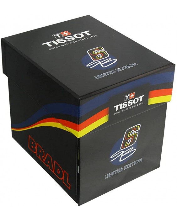 Tissot T092.417.27.057.02