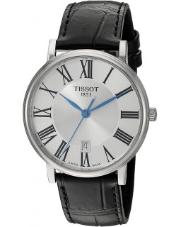 Tissot T122.410.16.033.00