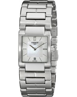 Tissot T090.310.11.111.00