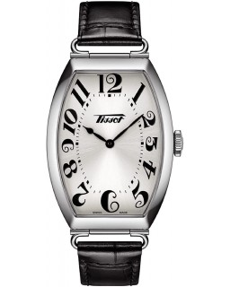 Tissot T128.509.16.032.00