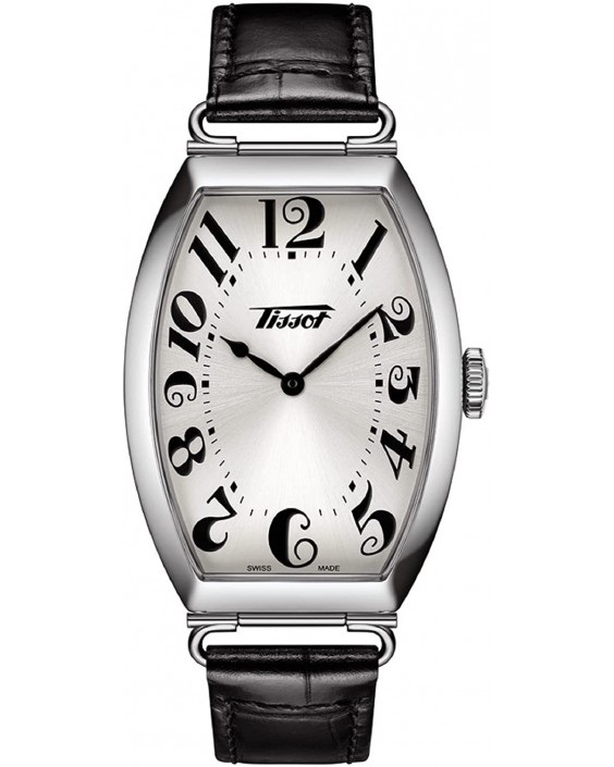 Tissot T128.509.16.032.00