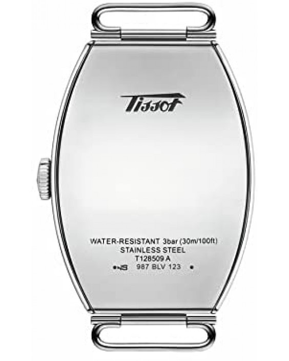 Tissot T128.509.16.032.00