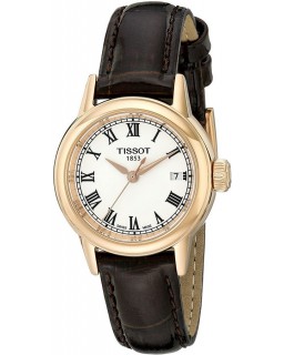 Tissot T085.210.36.013.00