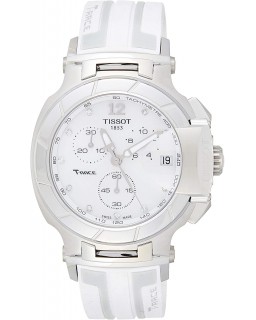 Tissot T048.417.17.116.00