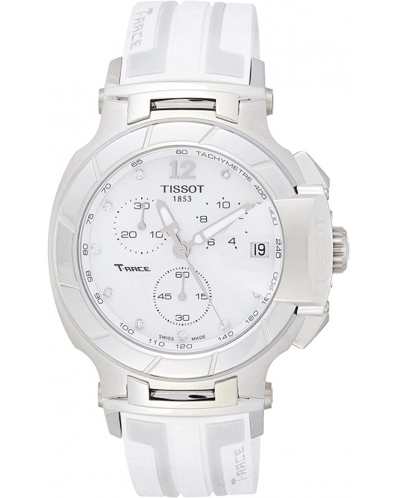 Tissot T048.417.17.116.00