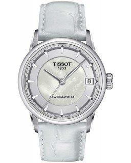 Tissot T086.207.16.111.00