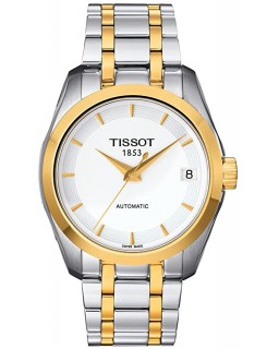 Tissot T035.207.22.011.00