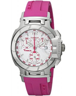 Tissot T048.217.17.017.01