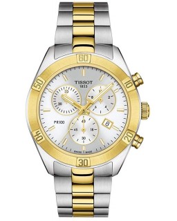 Tissot T101.917.22.031.00