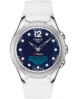 Tissot T075.220.17.047.00