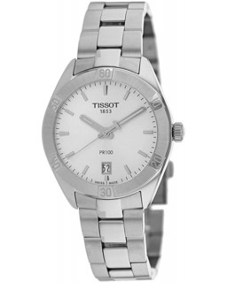 Tissot T101.910.11.031.00