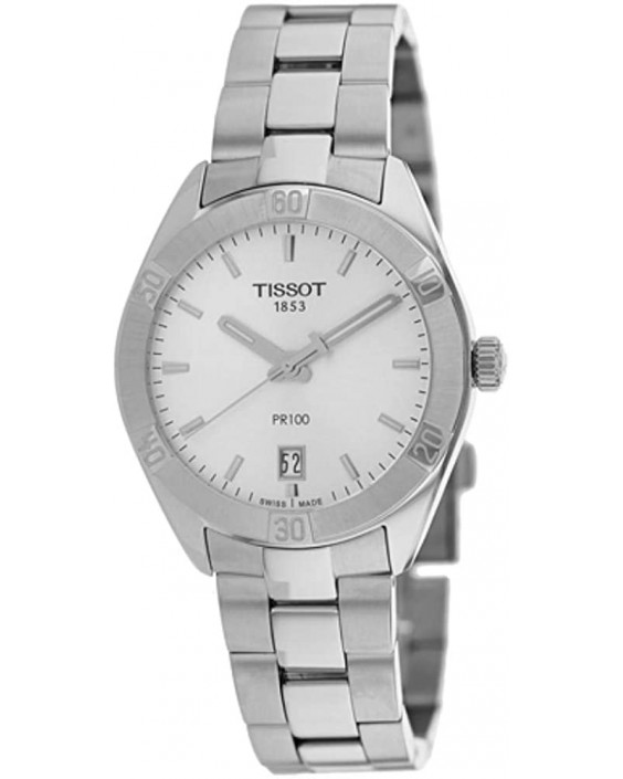 Tissot T101.910.11.031.00