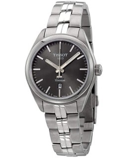 Tissot T101.210.44.061.00