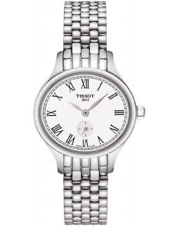 Tissot T103.110.11.033.00