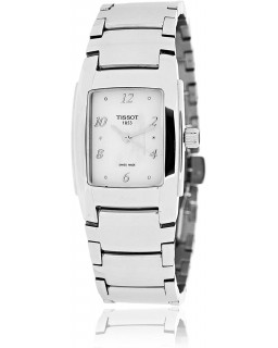 Tissot T073.310.11.116.00