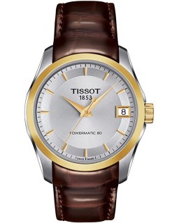 Tissot T035.207.26.031.00