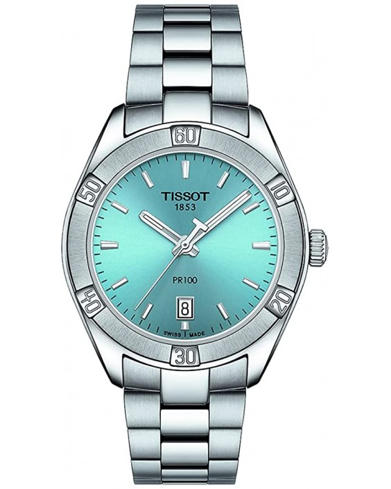 Tissot T101.910.11.351.00