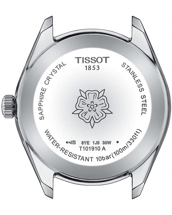 Tissot T101.910.11.351.00