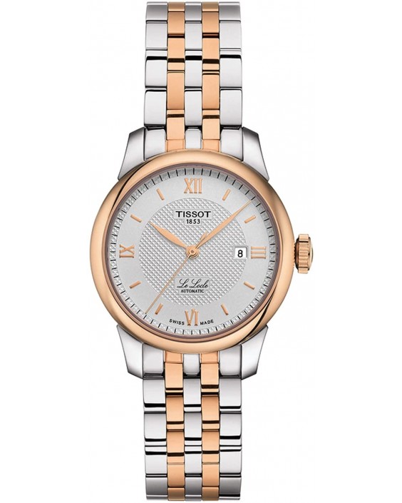 Tissot T006.207.22.038.00