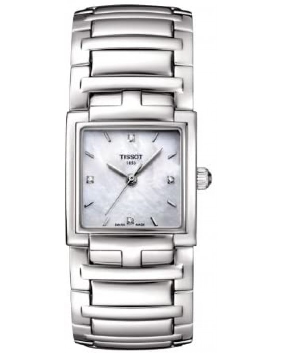 Tissot T051.310.11.116.00