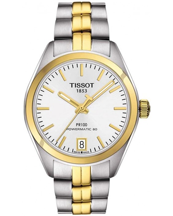 Tissot T101.207.22.031.00