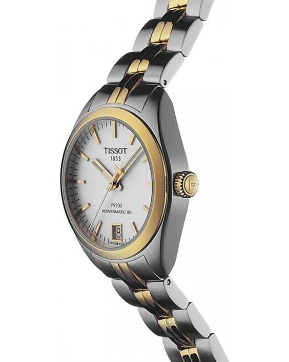 Tissot T101.207.22.031.00