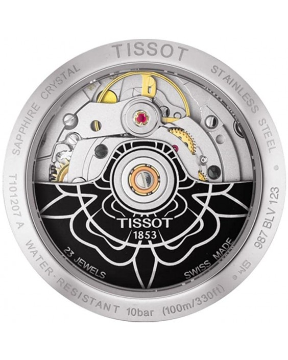 Tissot T101.207.22.031.00