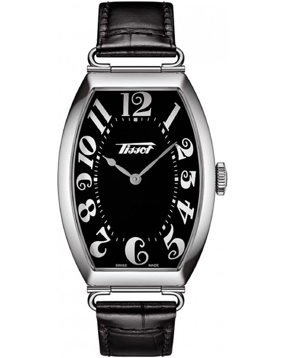 Tissot T128.509.16.052.00