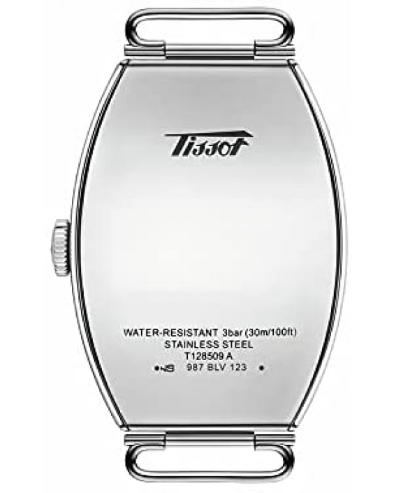 Tissot T128.509.16.052.00