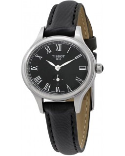 Tissot T103.110.17.053.00