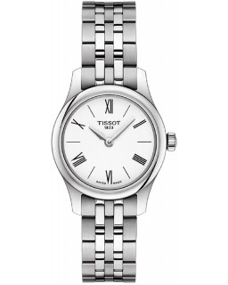 Tissot T063.009.11.018.00