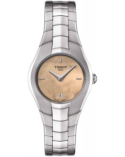 Tissot T096.009.11.431.00