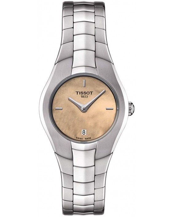 Tissot T096.009.11.431.00