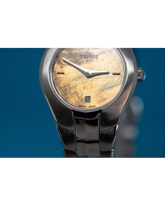 Tissot T096.009.11.431.00