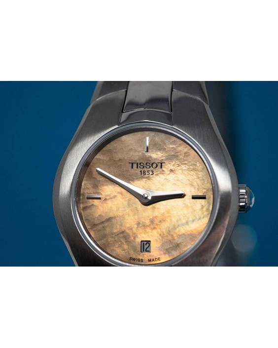 Tissot T096.009.11.431.00