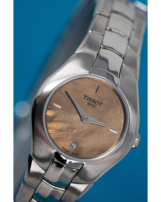 Tissot T096.009.11.431.00