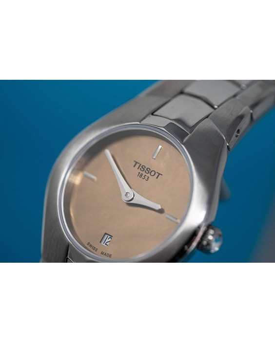 Tissot T096.009.11.431.00