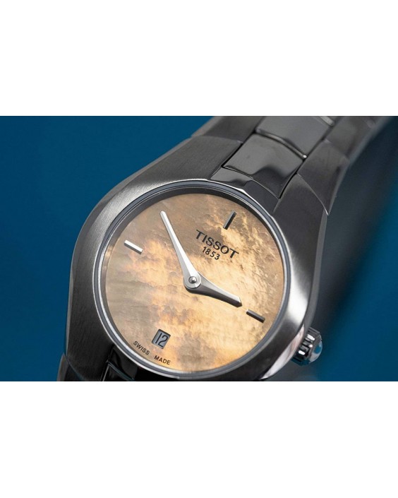 Tissot T096.009.11.431.00