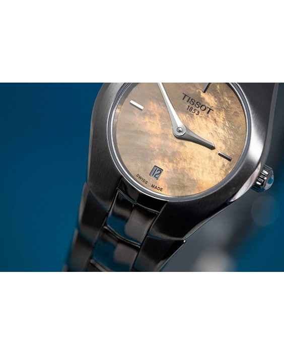 Tissot T096.009.11.431.00