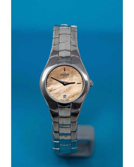 Tissot T096.009.11.431.00